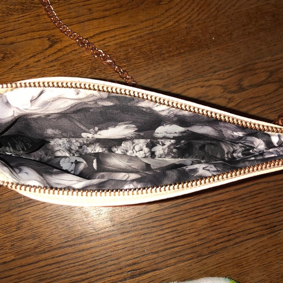Ted Baker Purse - Picture 3 of 3